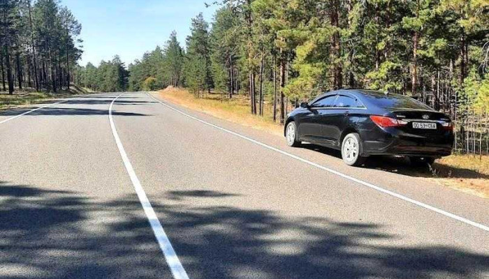 Гал түймэр унтраах аврах 22-р анги - Дархан