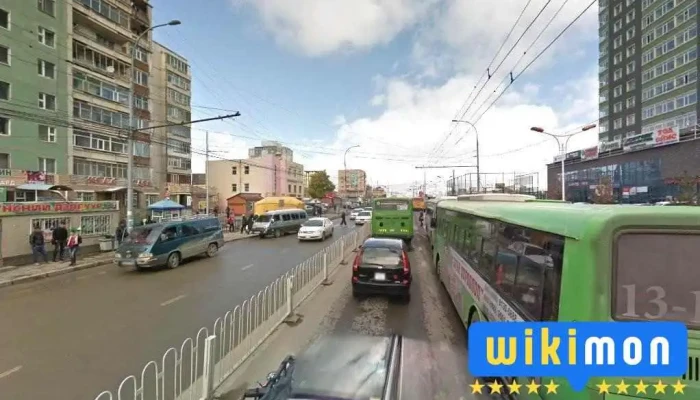 Дотор заслын зураг төсөл, угсралт - Улаанбаатар