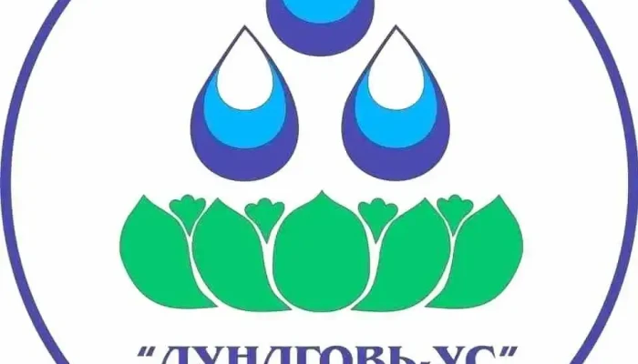 Дундговь-Ус ОНӨААТҮГазар - Мандалговь