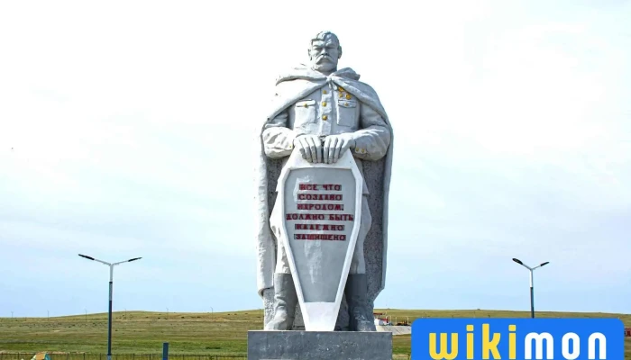 Дурсгал - Чойр