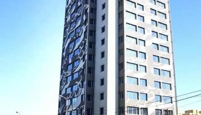 Емет сургалтын төв - Улаанбаатар