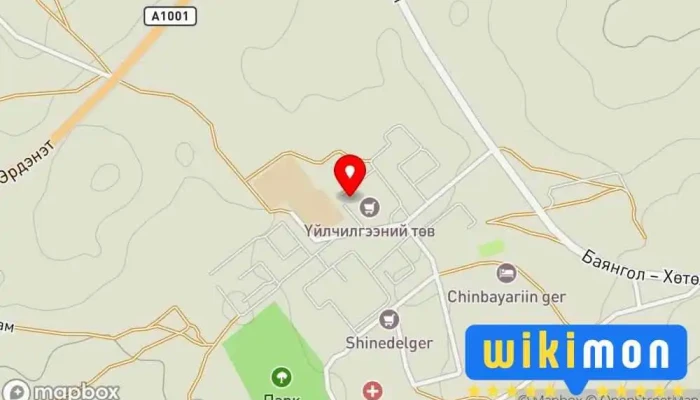 Здтг - 2 Dawhar