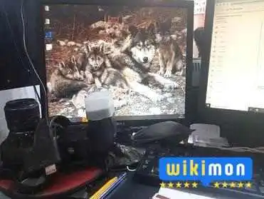 метродизайн хэвлэлийн компани - Улаанбаатар