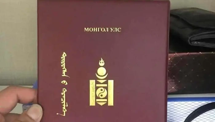 Нийслэлийн Эрүүл мэндийн газар - Улаанбаатар
