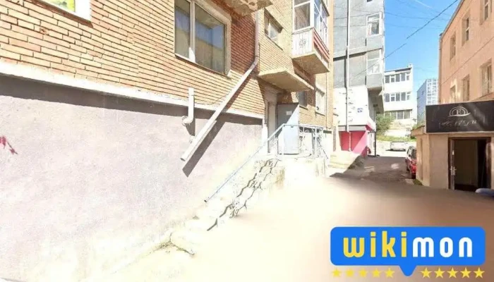 Нэгүүн дизайн хаяг реклам хэвлэл - Улаанбаатар