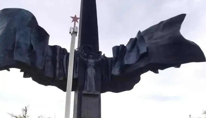 Халхгол - Халхгол