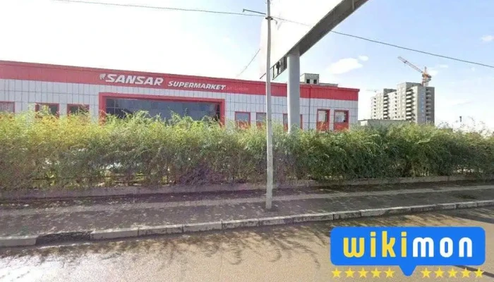 Эрдэнэтолгой - Улаанбаатар