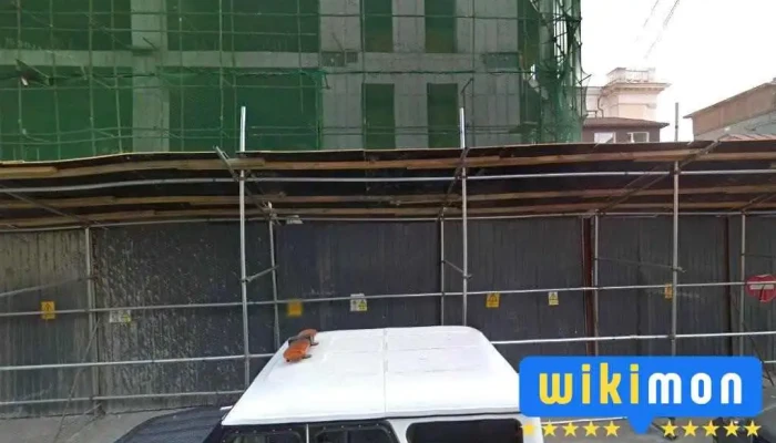 Өмгөөллийн Заяа энд Золоо зөв Ххн - Улаанбаатар