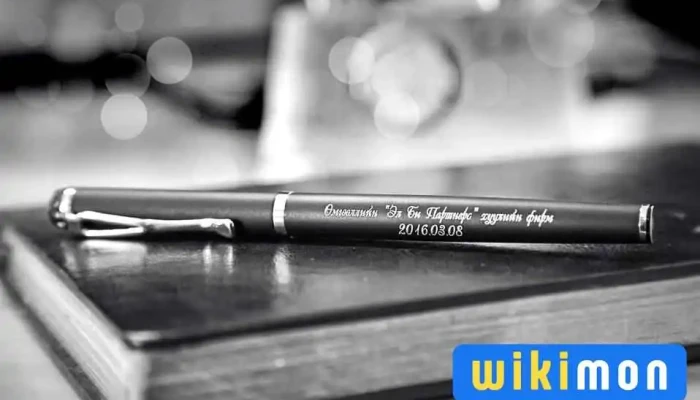 Өмгөөллийн Эл Би Партнерс Ххк, Lb Partners Law Firm - Улаанбаатар